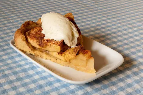 Hardings Bakery photo 4